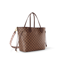 louis-vuitton-pochette-volga-crocodilien-brillant-wallets-and-small-leather-goods--N40448_PM1_...png