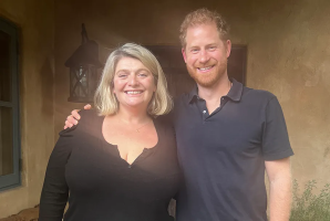 BryonyGordon_PrinceHarry.png
