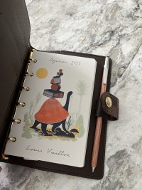 Muji Pen.jpg