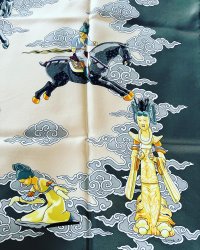 05046337-09B3-4019-9767-D201F5CF3239.jpeg