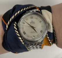 DC4CF70A-901B-4C3C-A823-0DED2195753D.jpeg