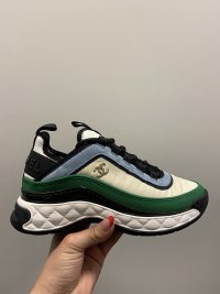 6139B615-AA1D-43C8-8C24-10B4A9C9D4F0.jpeg
