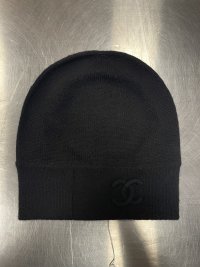 E70BB477-2C7A-42BD-B0DF-6A05E6E23DCE.jpeg