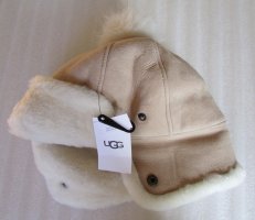 Hat.jpg