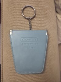 IMG_20230113_220515331.jpg