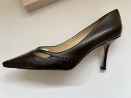 IMG_E0634.JPG