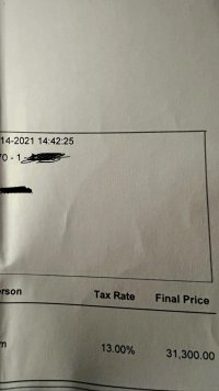 3B056C30-E00B-4A31-AB39-4B8DDCDE3E62.jpeg