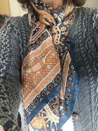 DC150371-FE57-4BC4-82A9-C2CDB83728F2.jpeg