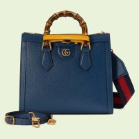 702721_U3ZDT_4862_007_076_0000_Light-Gucci-Diana-small-tote-bag.jpg