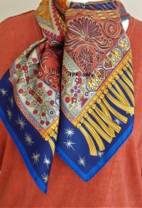 Tapis blue border 2.JPG