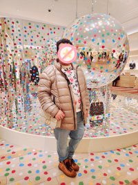 7E517EAC-7CDF-47B8-9AB8-AEB3D8C10F40.jpeg