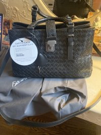 bag17.jpg