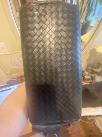 bag16.jpg