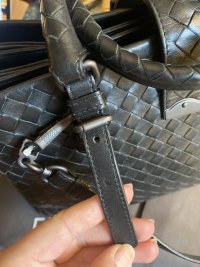 bag14.jpg