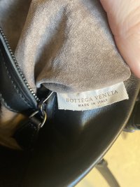 bag11.jpg