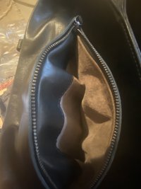 bag9.jpg