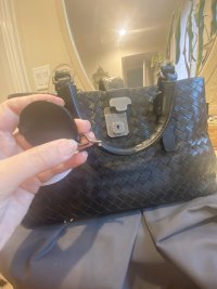 bag6.jpg