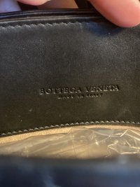 bag3.jpg