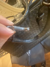 bag1.jpg