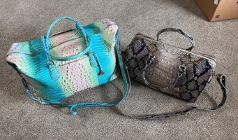 brahmin weekender and spencer.jpg