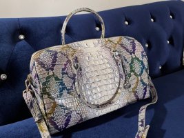 brahmin spencer1.jpg