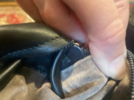 zipper.jpg
