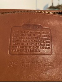 F34A24D9-B4BF-4123-8C8F-D0F903000282.jpeg