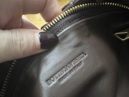 2B9FC223-7BCD-4631-9861-3292E3CC0DE7.jpeg