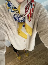 F1ED0E2E-73FA-4ED6-80D4-3C931277CB70.jpeg