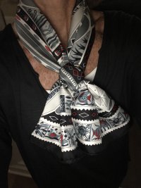 0E228238-28C9-41CE-8DC6-BB7030066C1E.jpeg