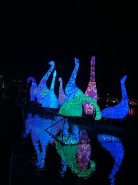 00EB1DB9-D2CF-49FD-8F8B-9B3364A01C22.jpeg