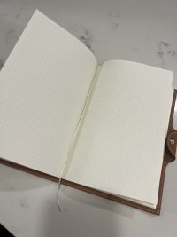 IMG_2064.jpeg