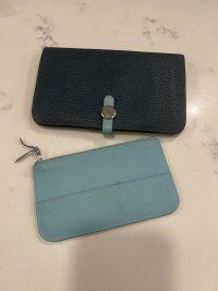 IMG_2066.jpeg