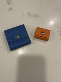 IMG_2067.jpeg IMG_2067.jpeg