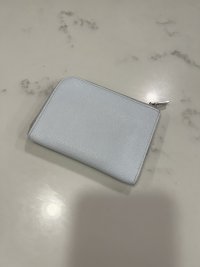 IMG_2068.jpeg IMG_2068.jpeg