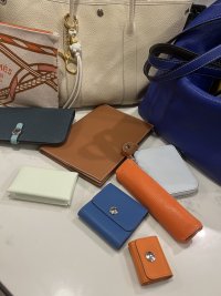 IMG_2059.jpeg