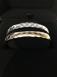 IMG_5363.jpeg
