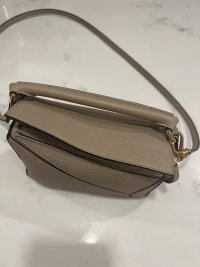 IMG_2074.jpeg