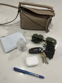 IMG_2073.jpeg