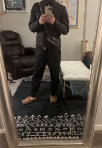 IMG_E2080.jpeg