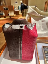 E4B19E29-7EBF-47A0-9EB2-3507E6C9A0DE.jpeg
