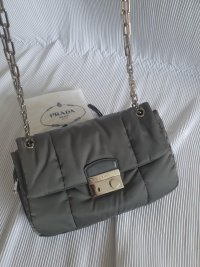 prada_tessuto_bomber_shoulder__1646876681_e55ec24a_progressive.jpeg