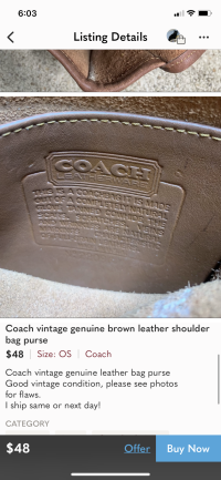 5D4A9555-C1AF-4463-97BB-6B890BF31E44.png