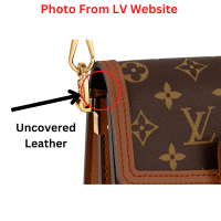 Add a subheading (1).png