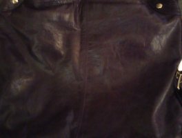 IMG_20230115_085920000.jpg