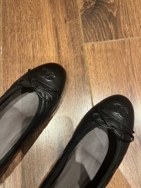 7CBB5F0A-C0A0-40F3-B6E4-0533761289E2.jpeg