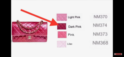 23p pinks.png