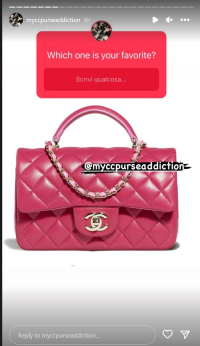 23p dark pink mini wow.png