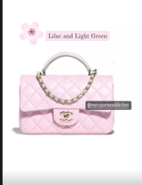 23p lilic w green.png