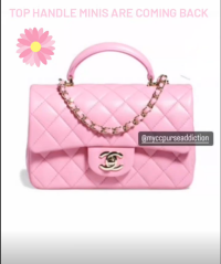 23p mini w top handle.png